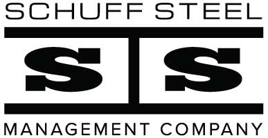 Schuff Steel Management Company