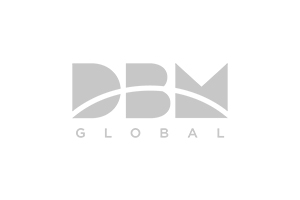 DBM Global