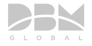 dbm-logo-silver2
