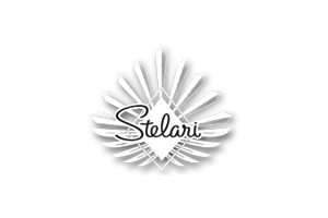 stelari_logo