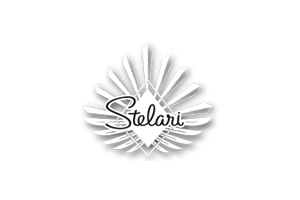 Stelari