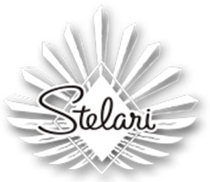 stelari_logo2