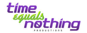 tenp_wordmark2