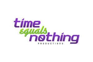 tenp_wordmark_small