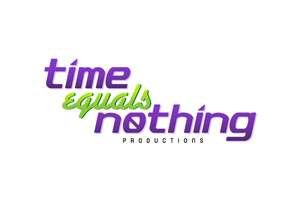 Time Equals Nothing