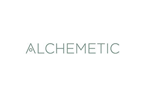 alchemetic_logo
