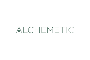 Alchemetic