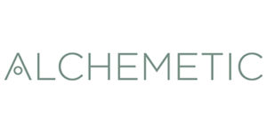 alchemetic_logo2