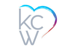 kcw_logo