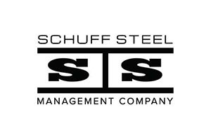 schuff_steel_mgmt_logo