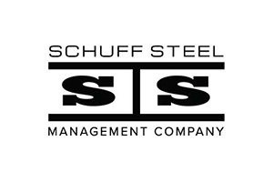 Schuff Steel Management