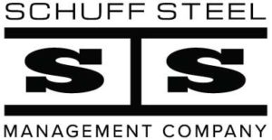 schuff_steel_mgmt_logo2