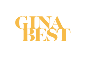 Gina Best