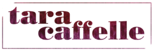 Tara Caffelle
