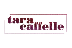 Tara Caffelle
