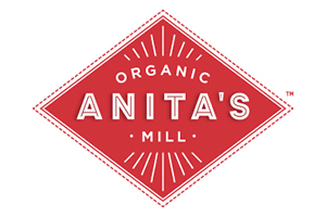 Anita’s Organic Mill