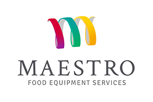 Maestro