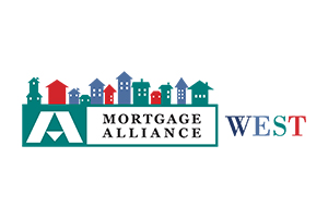 Mortgage Alliance West