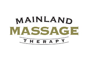 Mainland Massage