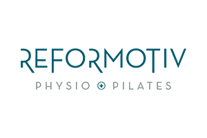 Reformotiv