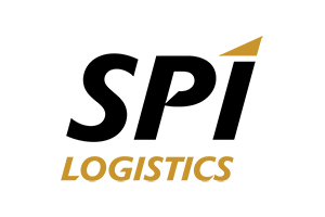 SPI Logistics