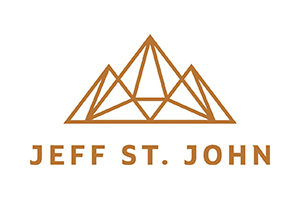 jsj_logo_rgb_copper